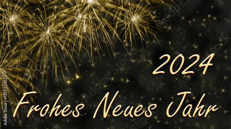 silvester bilder 2024 kostenlos downloaden